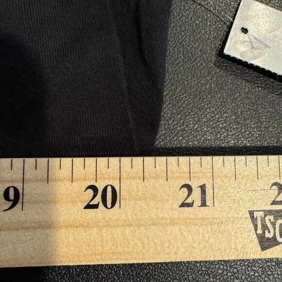 The Godfather Men's Black Large Graphic T-Shirt Paramount Pictures Movie Tee - Picture 6 of 6